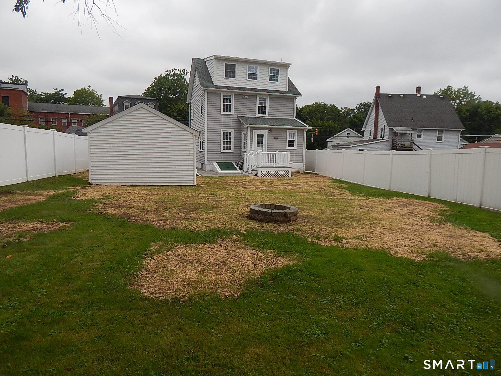 470 East Main Street Middletown CT 06457