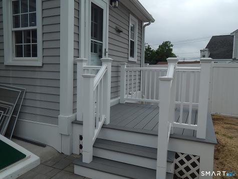 470 East Main Street Middletown CT 06457