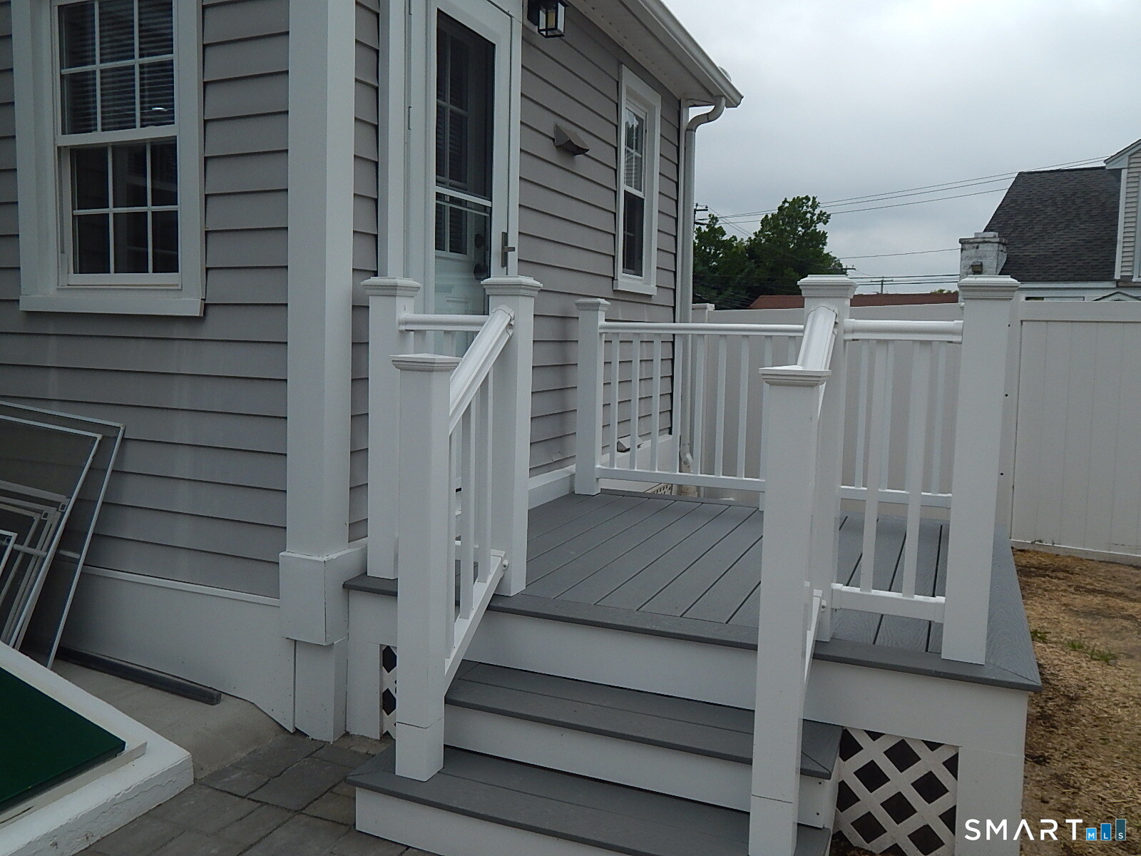 470 East Main Street Middletown CT 06457