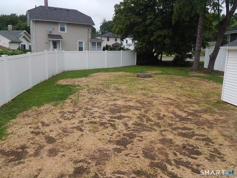 470 East Main Street Middletown CT 06457