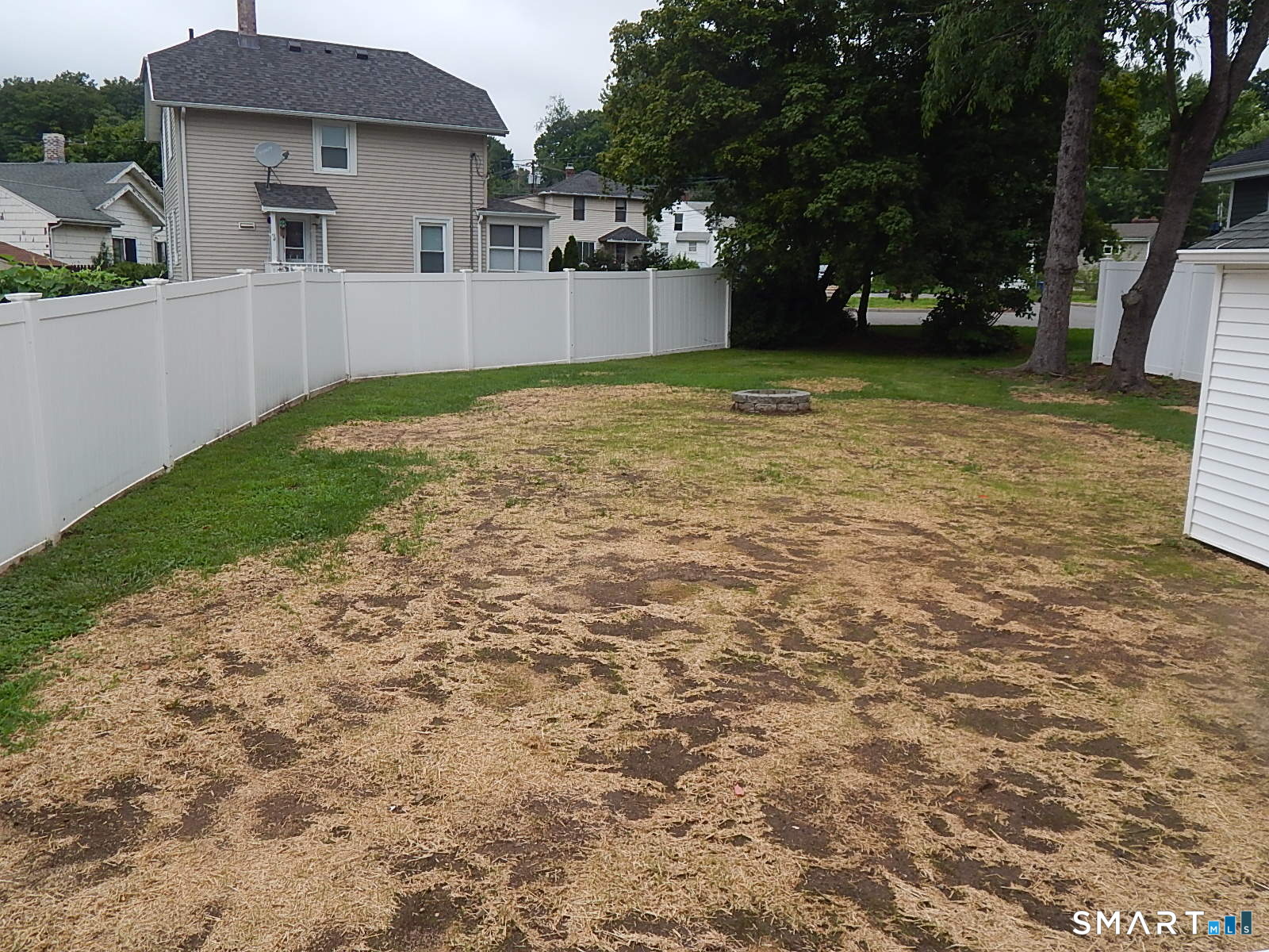 470 East Main Street Middletown CT 06457