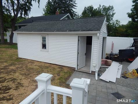 470 East Main Street Middletown CT 06457