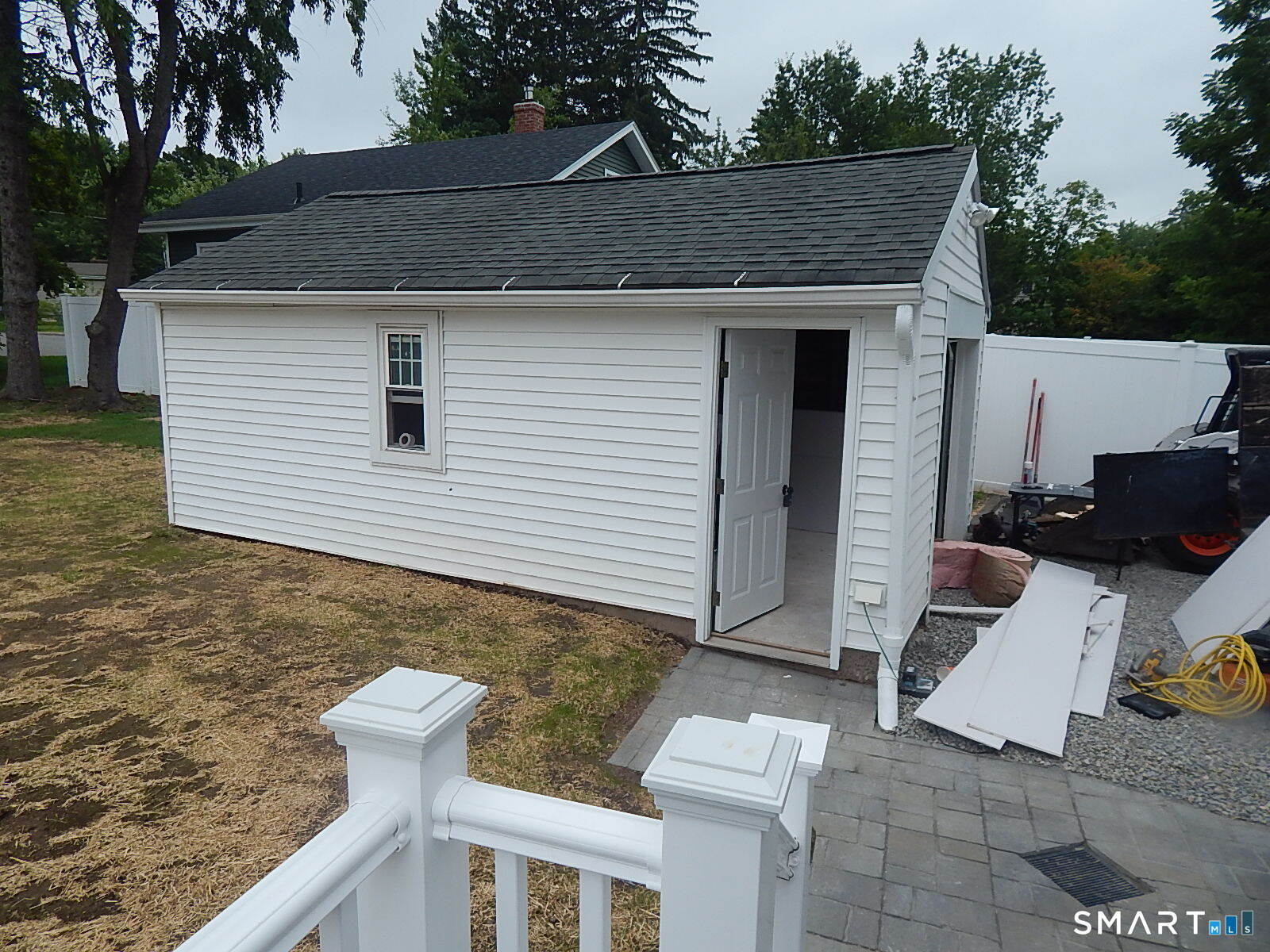 470 East Main Street Middletown CT 06457