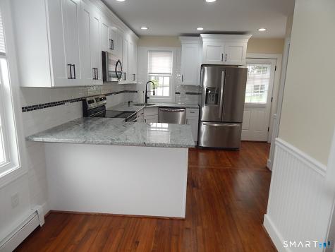 470 East Main Street Middletown CT 06457