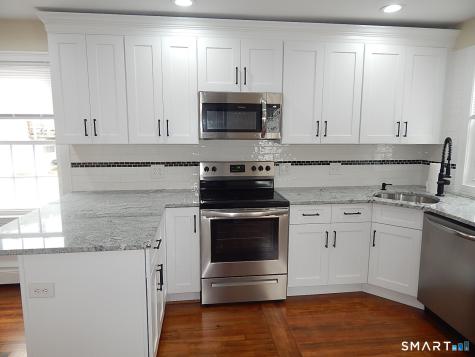 470 East Main Street Middletown CT 06457