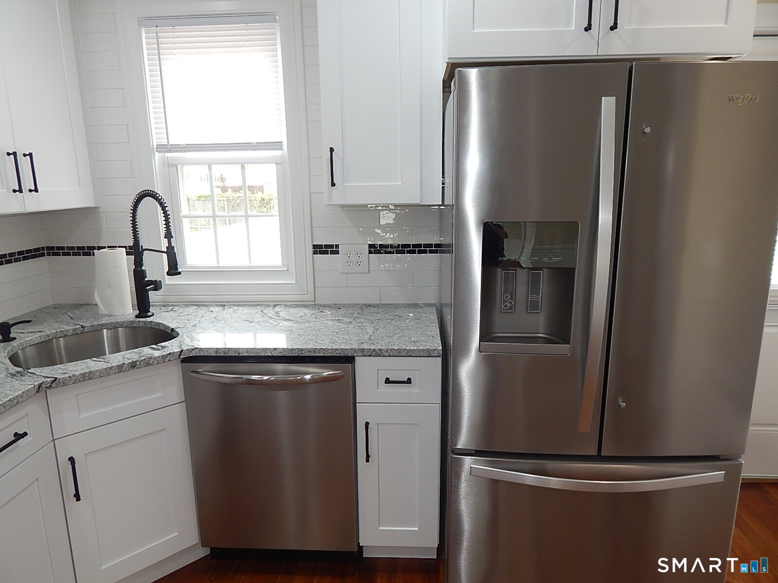 470 East Main Street Middletown CT 06457