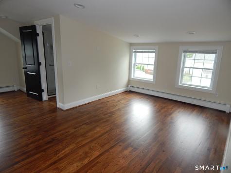 470 East Main Street Middletown CT 06457