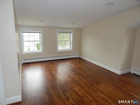 470 East Main Street Middletown CT 06457