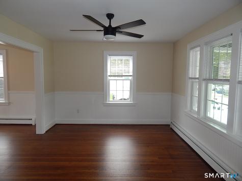 470 East Main Street Middletown CT 06457