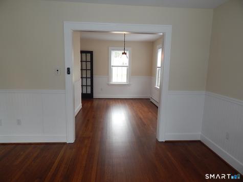 470 East Main Street Middletown CT 06457