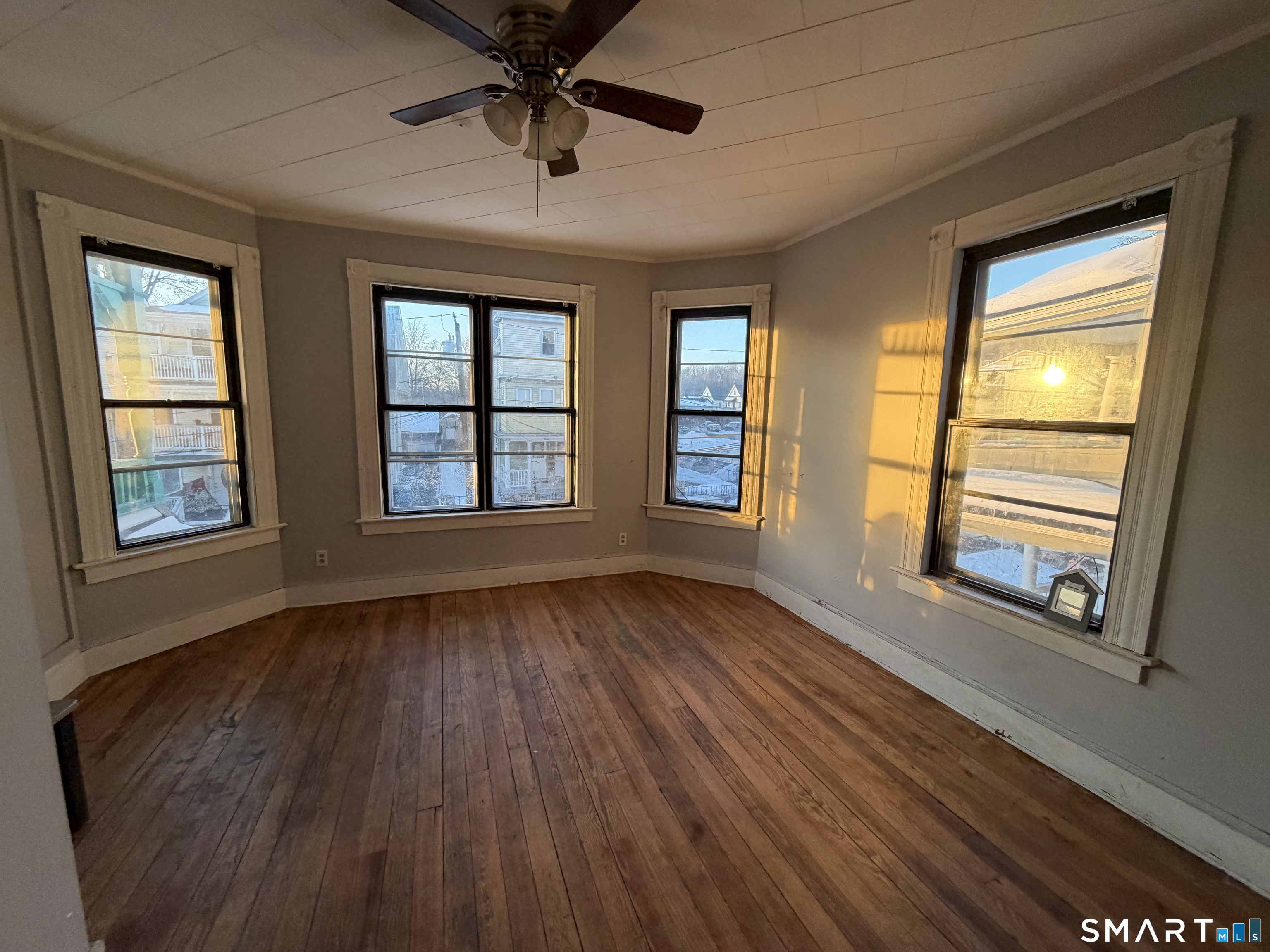 29 Silver Street Waterbury CT 06705