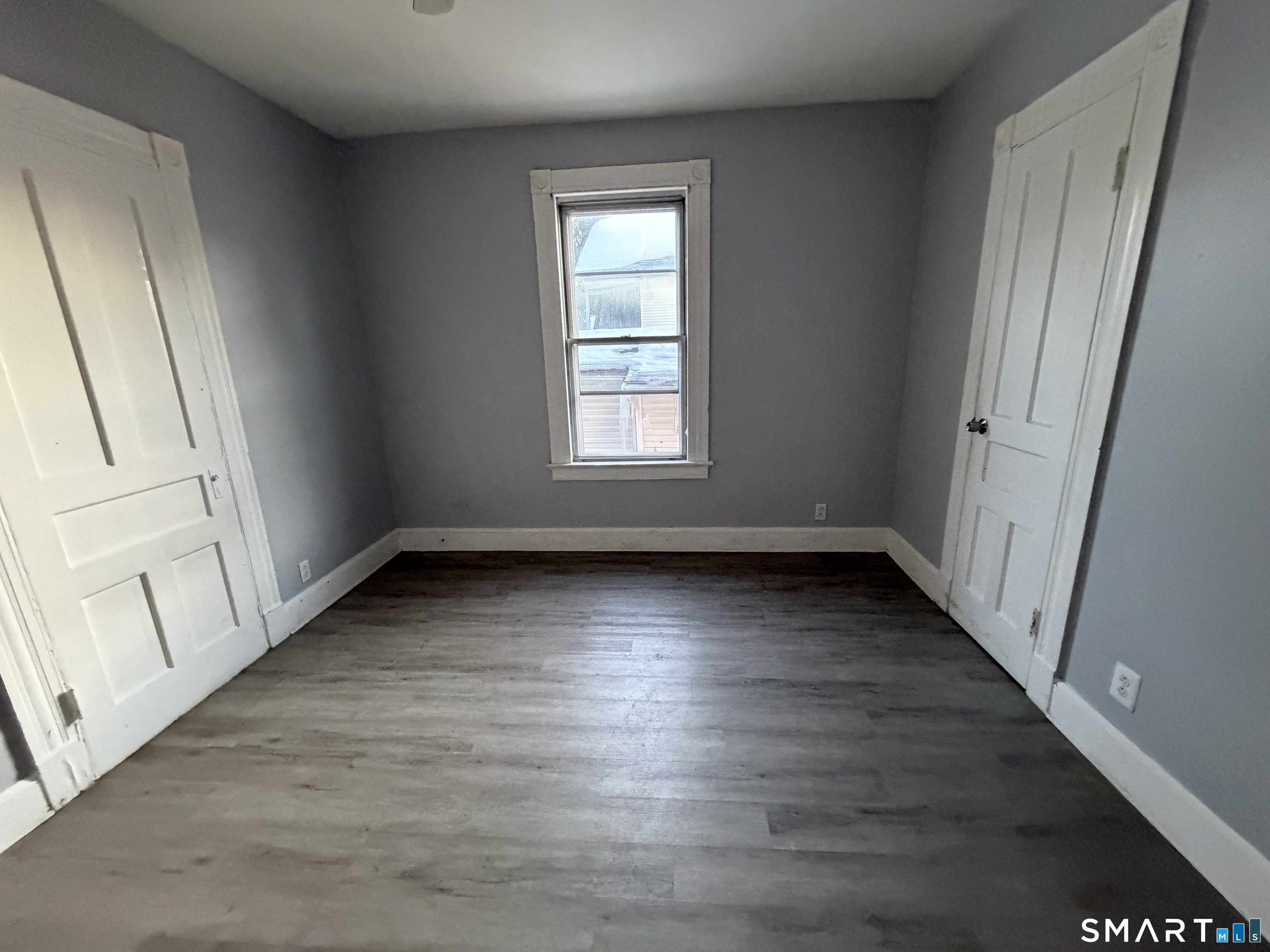 29 Silver Street Waterbury CT 06705