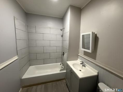 29 Silver Street Waterbury CT 06705