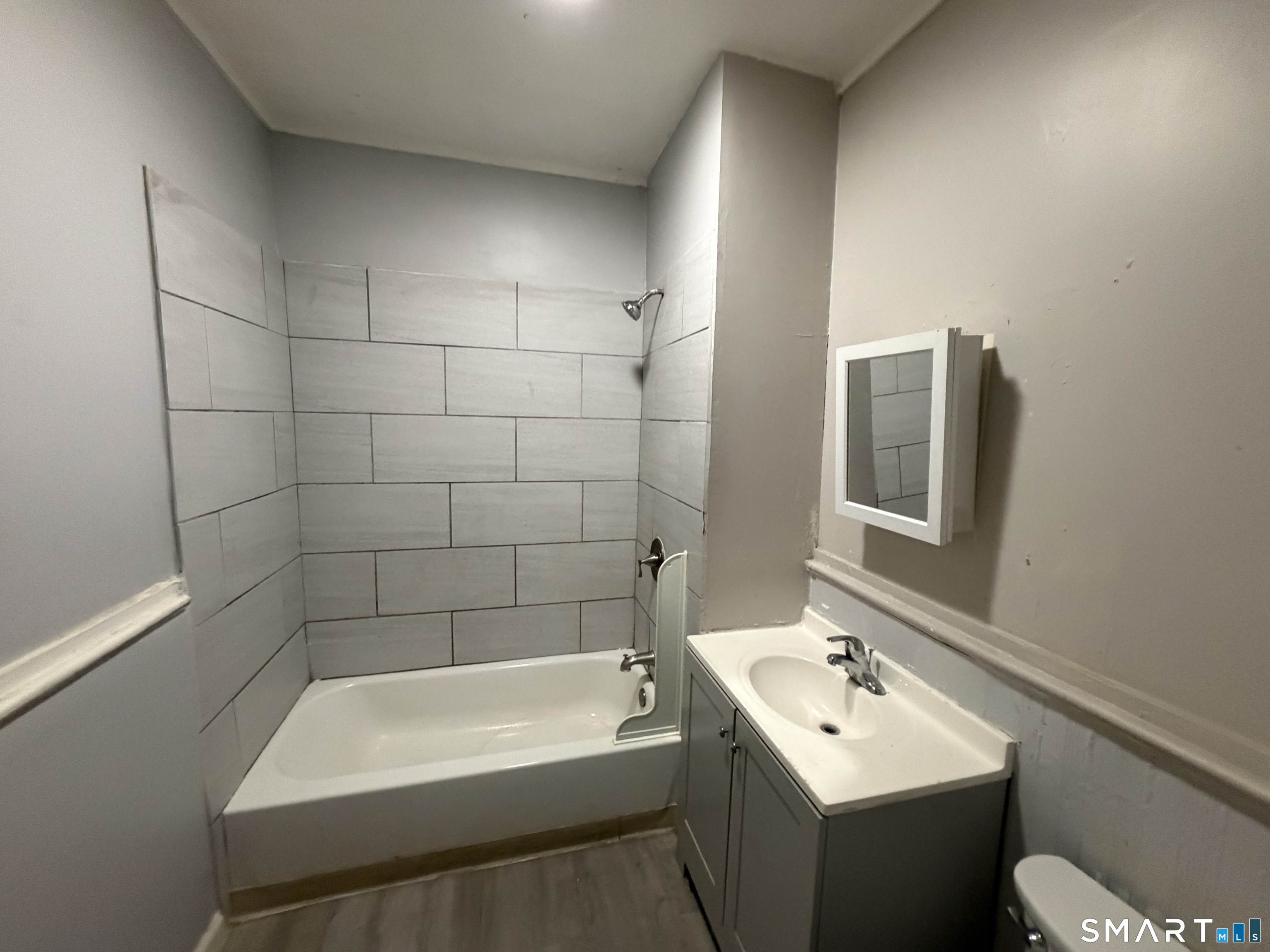 29 Silver Street Waterbury CT 06705