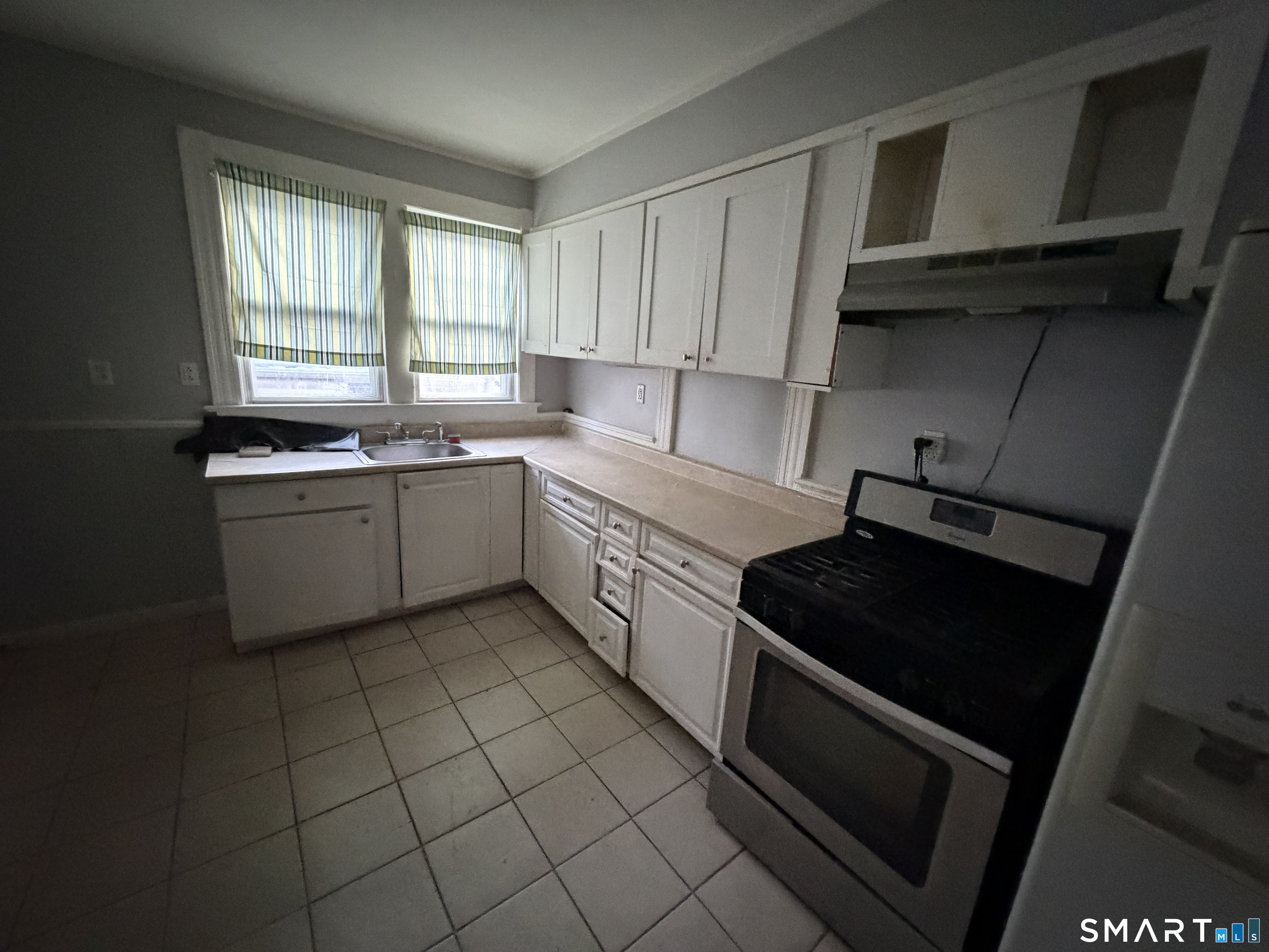29 Silver Street Waterbury CT 06705