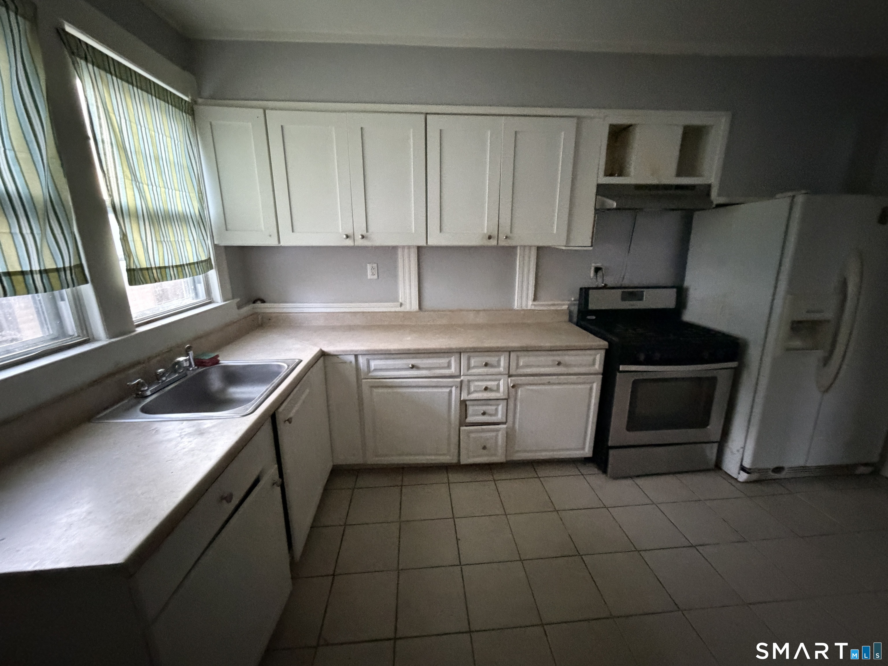 29 Silver Street Waterbury CT 06705