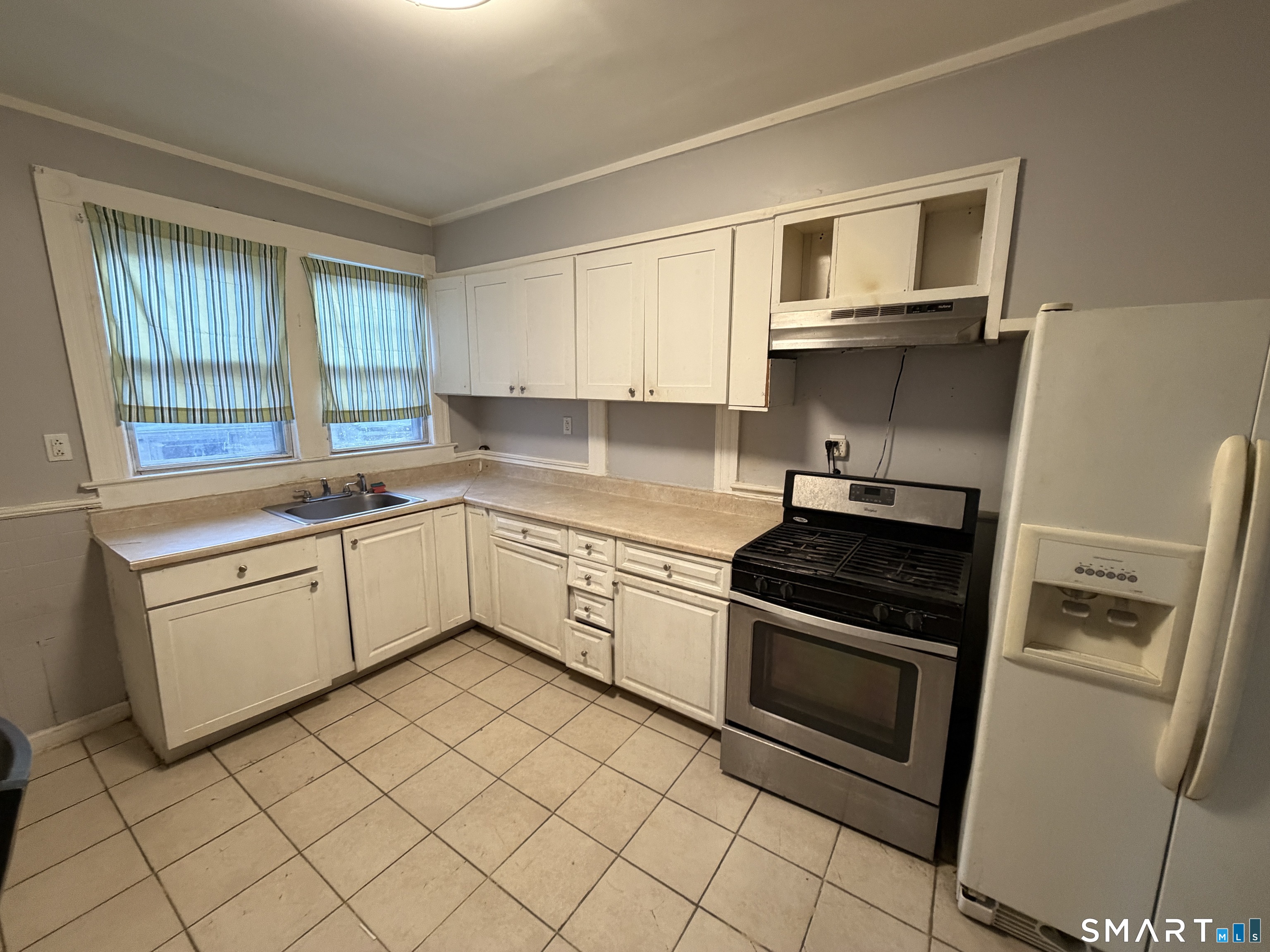 29 Silver Street Waterbury CT 06705