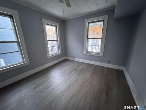 29 Silver Street Waterbury CT 06705