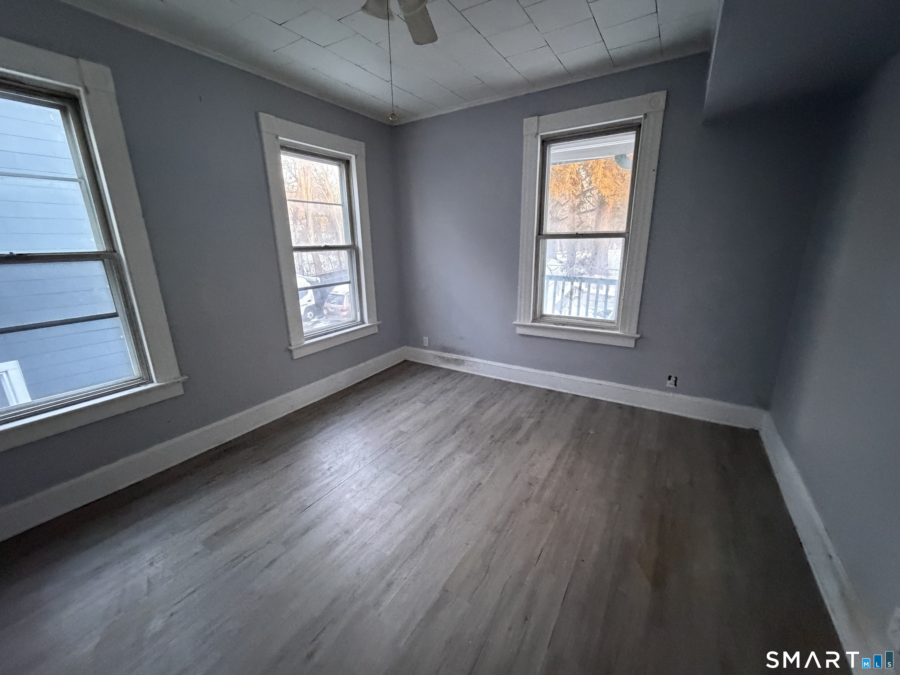 29 Silver Street Waterbury CT 06705
