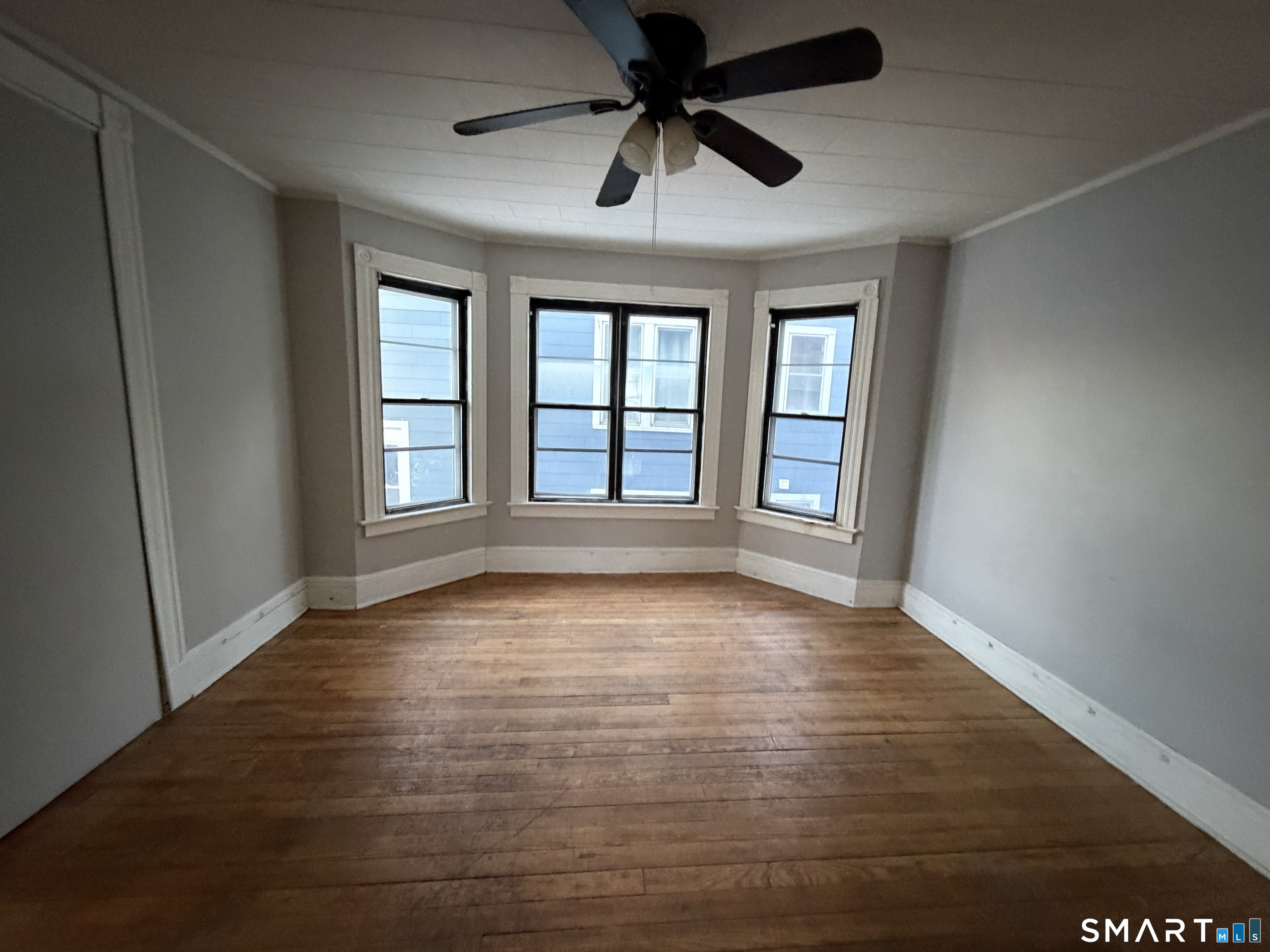 29 Silver Street Waterbury CT 06705