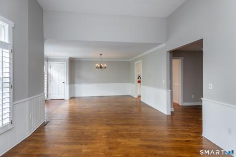 2 Emerson Court Litchfield CT 06759