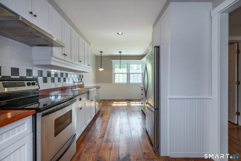 2 Emerson Court Litchfield CT 06759