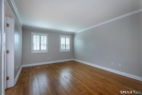 2 Emerson Court Litchfield CT 06759