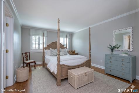 2 Emerson Court Litchfield CT 06759