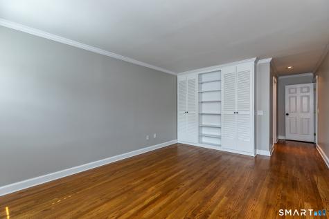2 Emerson Court Litchfield CT 06759