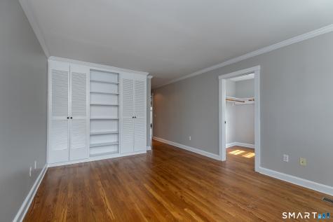 2 Emerson Court Litchfield CT 06759
