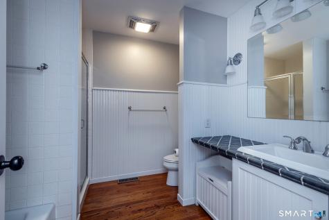 2 Emerson Court Litchfield CT 06759