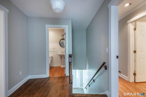 2 Emerson Court Litchfield CT 06759