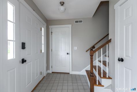 2 Emerson Court Litchfield CT 06759