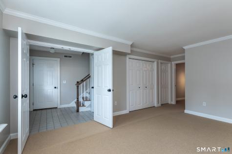 2 Emerson Court Litchfield CT 06759