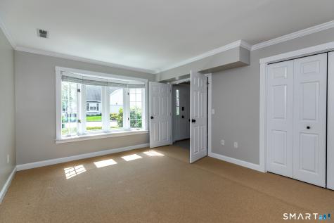 2 Emerson Court Litchfield CT 06759