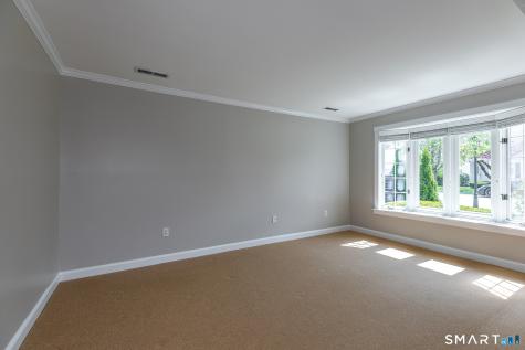 2 Emerson Court Litchfield CT 06759