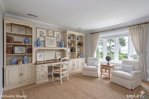 2 Emerson Court Litchfield CT 06759
