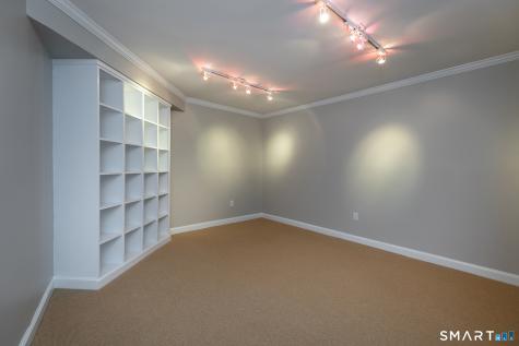 2 Emerson Court Litchfield CT 06759