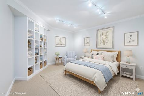 2 Emerson Court Litchfield CT 06759