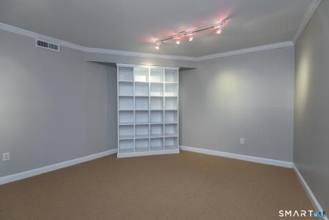 2 Emerson Court Litchfield CT 06759