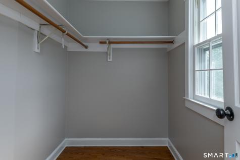 2 Emerson Court Litchfield CT 06759