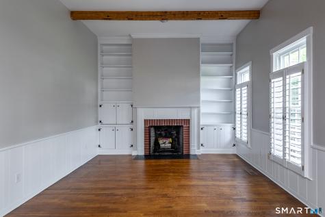 2 Emerson Court Litchfield CT 06759