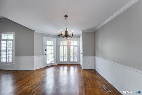 2 Emerson Court Litchfield CT 06759