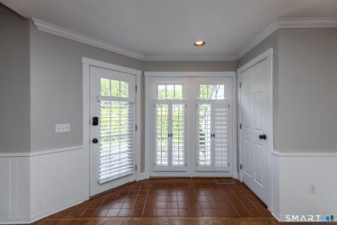 2 Emerson Court Litchfield CT 06759