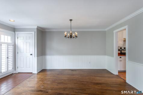 2 Emerson Court Litchfield CT 06759