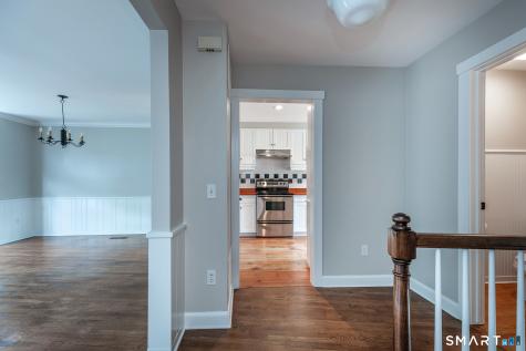 2 Emerson Court Litchfield CT 06759