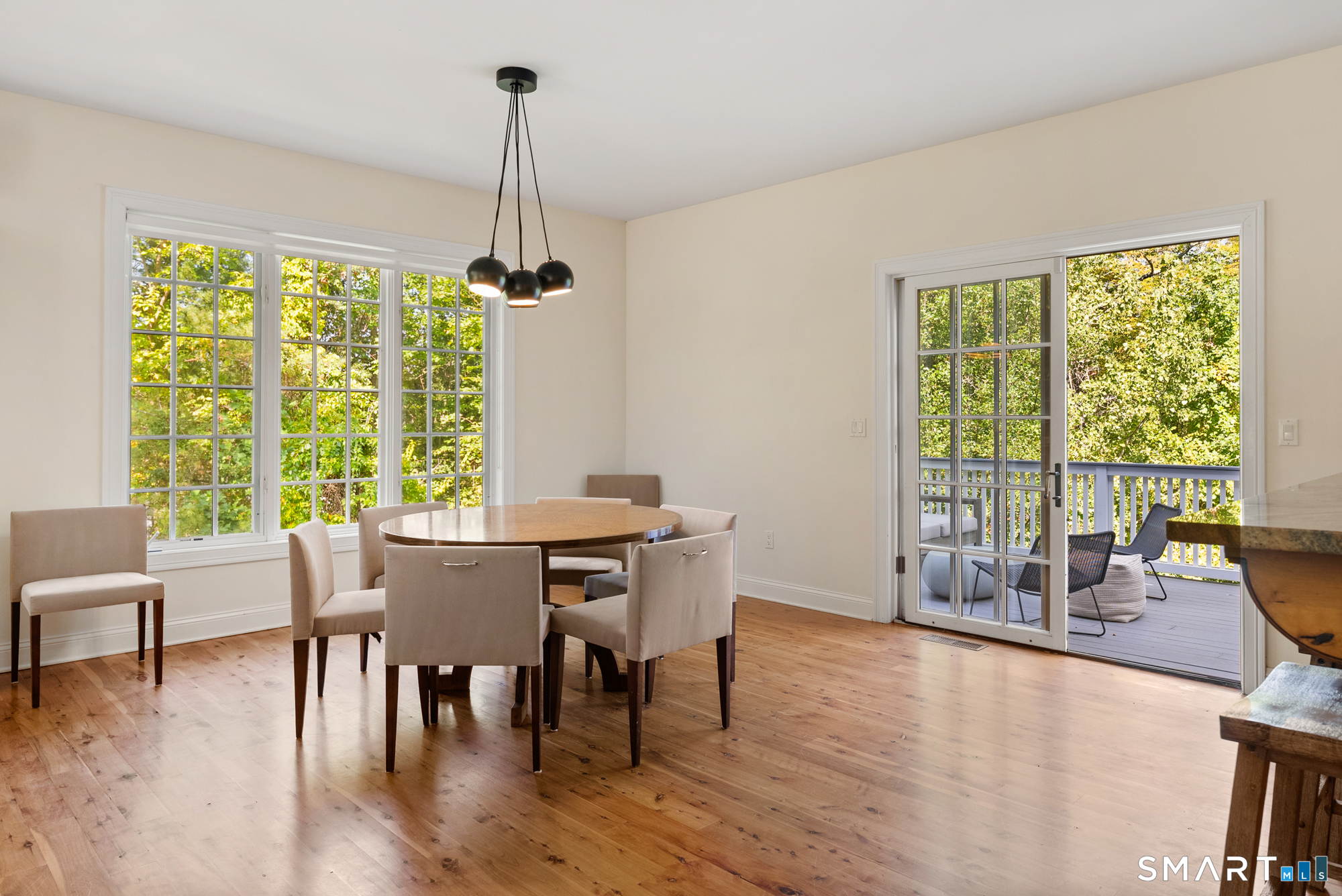 84 Gunn Hill Road Washington CT 06777