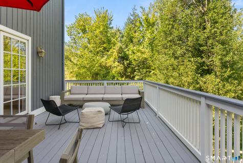 84 Gunn Hill Road Washington CT 06777