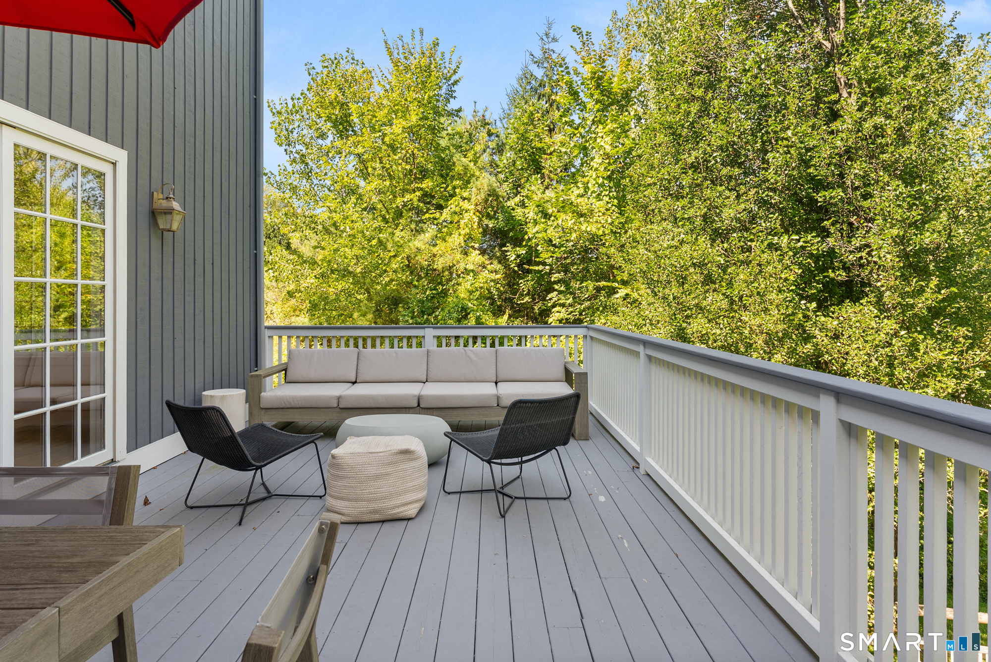 84 Gunn Hill Road Washington CT 06777