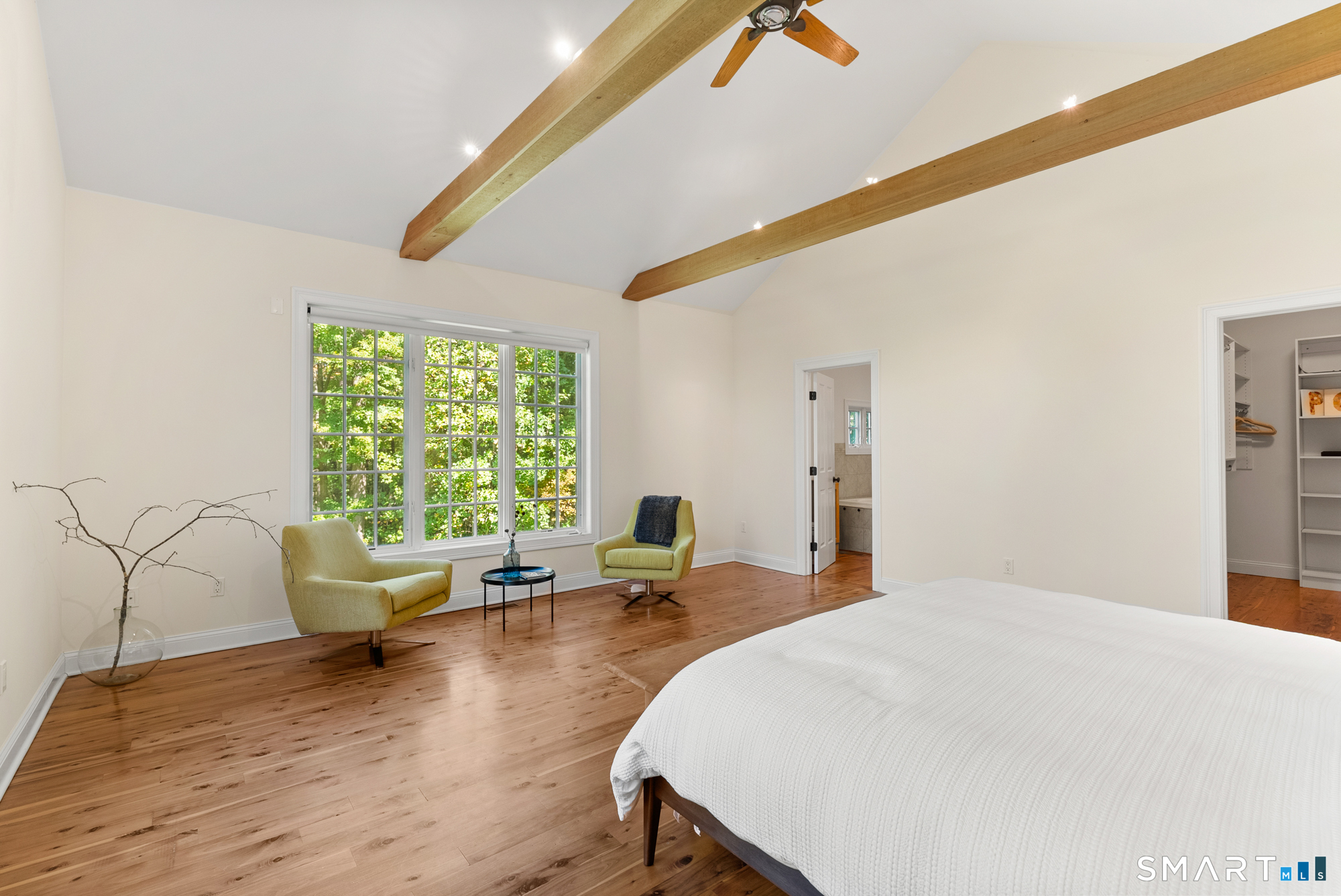 84 Gunn Hill Road Washington CT 06777